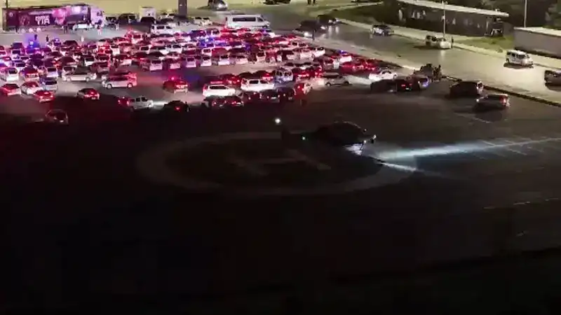 İstanbul’da 3 ilçede uyuşturucu operasyonu: 160 gözaltı