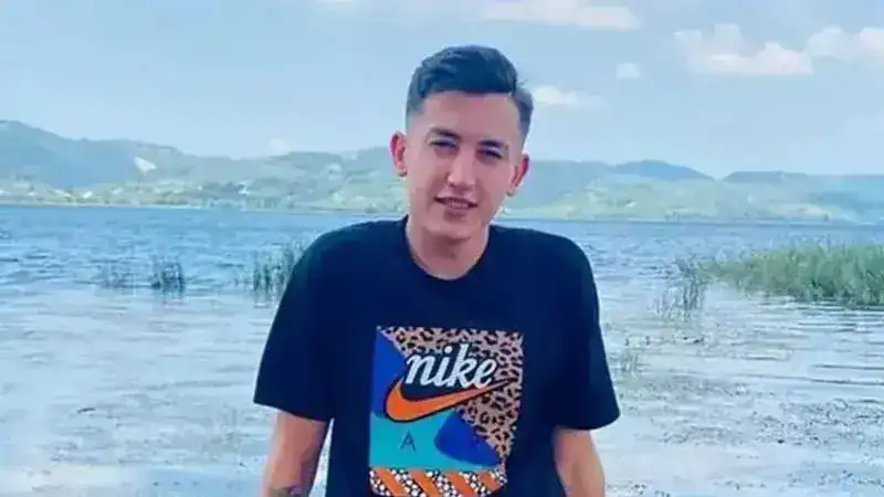 Kocaeli'deki Ümitcan cinayetinde 3 sanığa ağırlaştırılmış müebbet istendi
