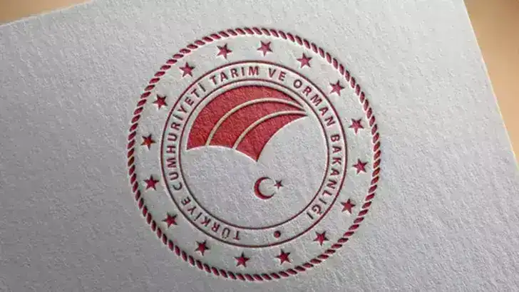 Taklit-tağşiş gıdalar listesine 35 yeni ürün eklendi