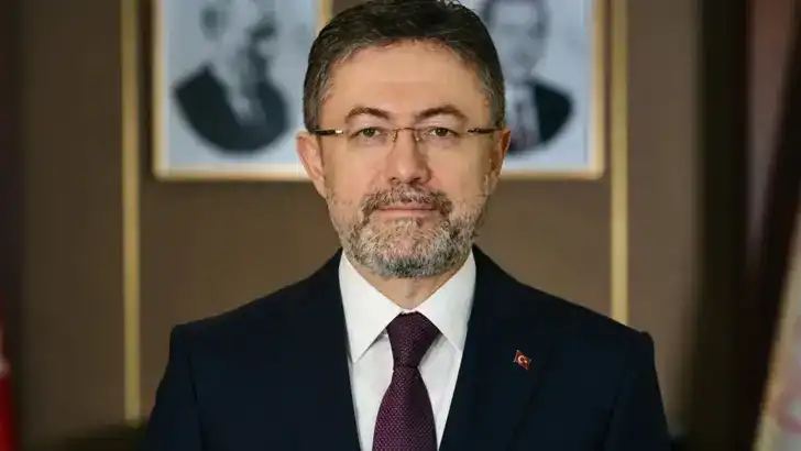 117 bin 360 gıda denetiminde 218, 2 milyon lira idari ceza uygulandı