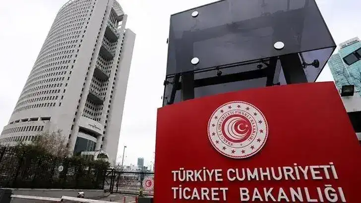 Ticaret Bakanlığı'ndan yanıltıcı ilana devam eden firmaya 2 kat ceza