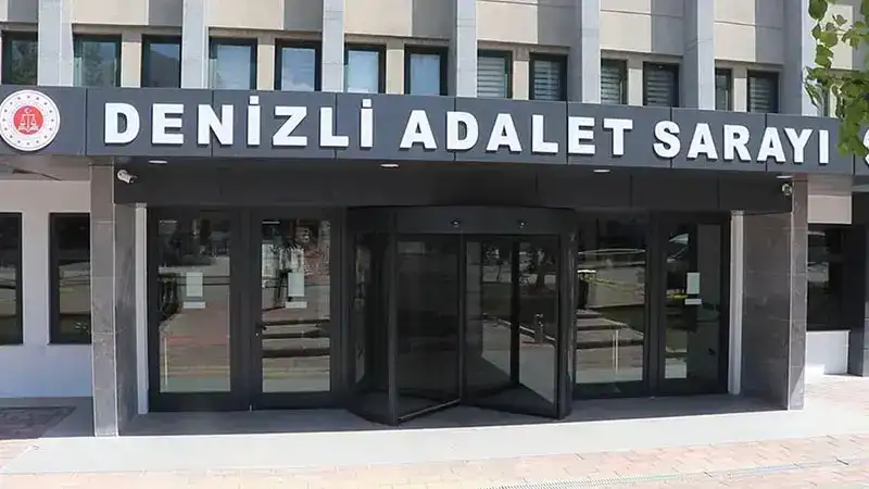 Uyuşturucudan gözaltına alınan aralarında iş insanlarının da olduğu 10 şüpheli serbest