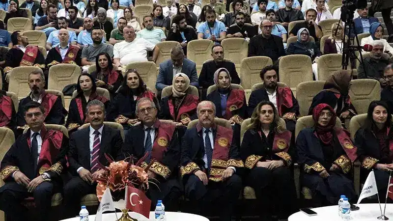 Doç. Dr. Uygur: Kumar oynama bozukluğu tedavi edilebilen psikiyatrik bir hastalık