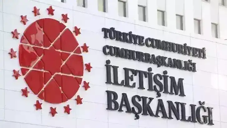 Fon Kurulu'ndan 7'nci toplantı: Tasfiye sürecindeki fon sayısı 131'den 47'e düştü
