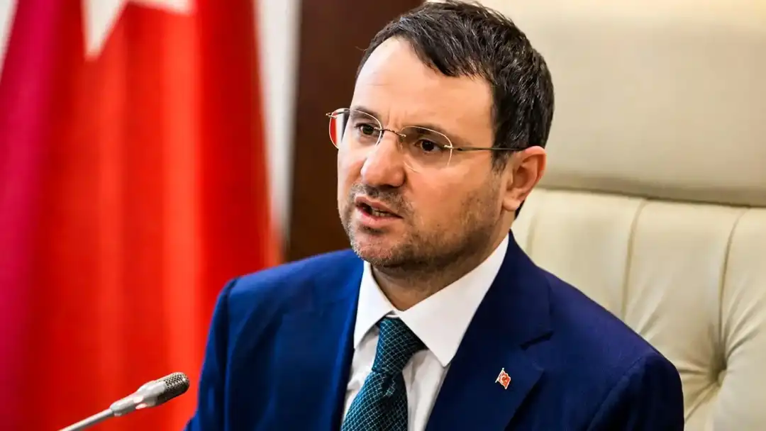 Siyasi-askeri casusluk soruşturmasında 22 şüpheli hakkında işlem başlatıldı