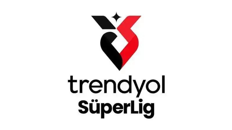 İstanbul Başakşehir FK - Gençlerbirliği: 4