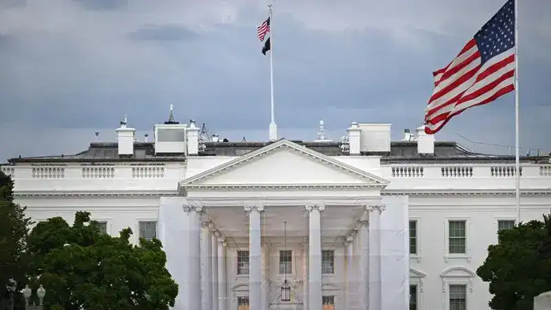 Trump yönetimi 300 binden fazla vizeyi iptal etti
