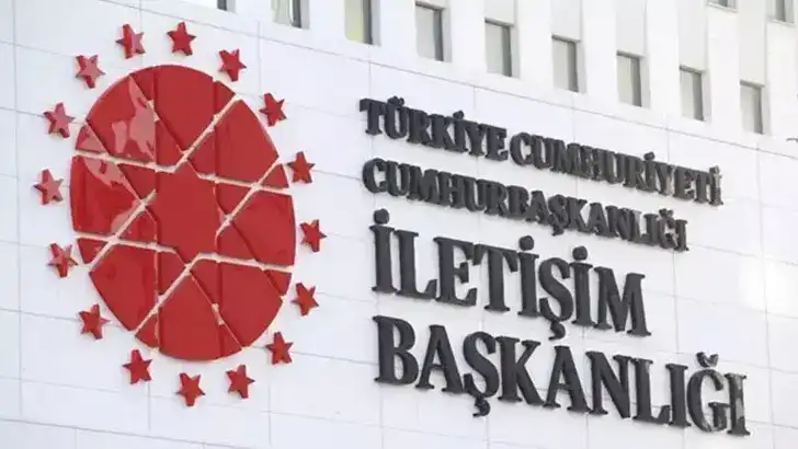 DMM'den elektrikli araçlara ilişkin dezenformasyon uyarısı