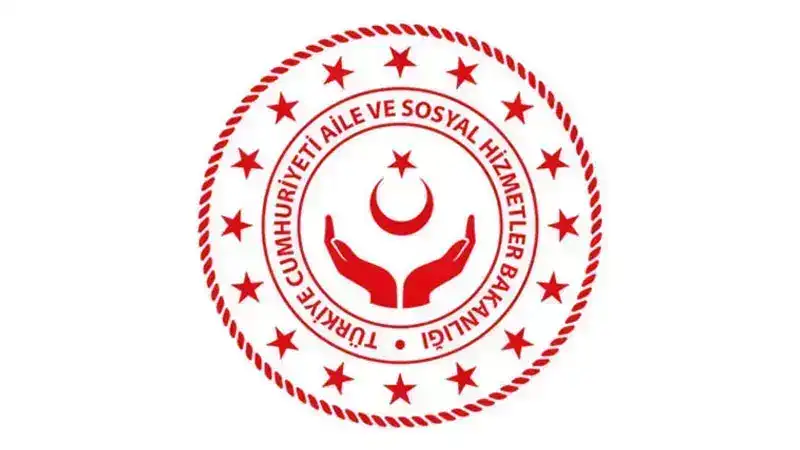 Bakanlıktan sünnet görüntüsü paylaşımına ilişkin açıklama