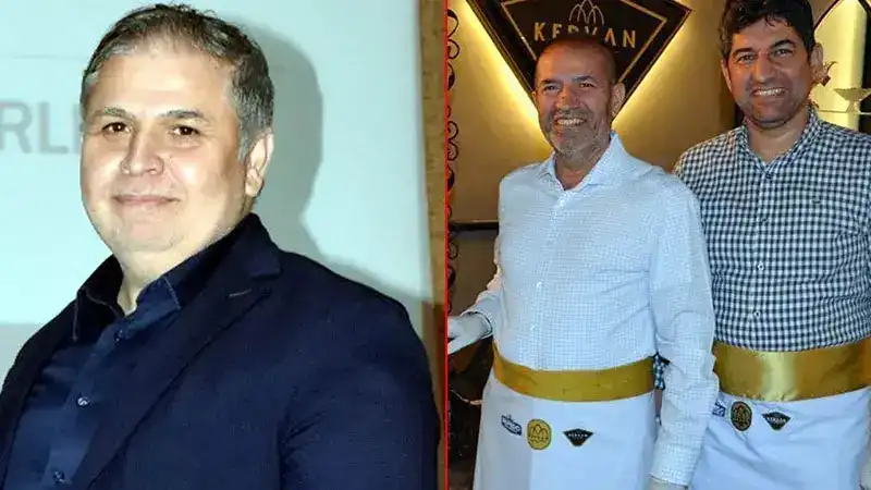 876’şar yılla yargılanırken 8 yıl ceza alan Ezgi Apartmanı sanıklarıyla ilgili gerekçeli karar açıklandı