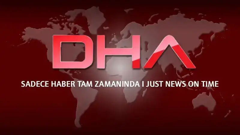 ASELSAN ile Savunma Sanayii Başkanlığı arasında 2, 46 milyar avroluk sözleşme imzalandı