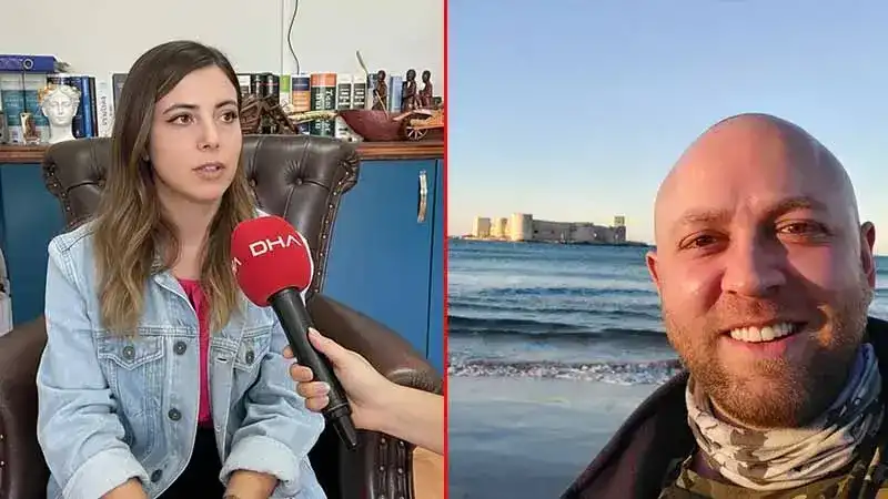 Savcıdan, Gülhan'ın cinayet sanığı için ağırlaştırılmış müebbet talebi