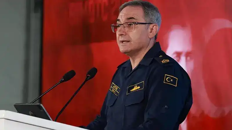 MSB: Tek taraflı değerlendirmelerle mutabakatın hukuki geçerliliği ortadan kaldırılamaz