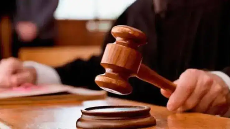 10 Ekim gar katliamı davası duruşması ertelendi