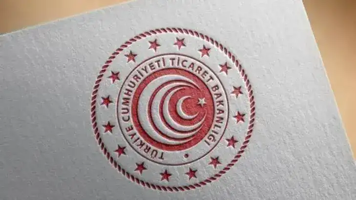 Türkiye ile Özbekistan arasında Tercihli Ticaret Anlaşması'nı genişleten protokol imzalandı