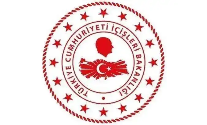 İçişleri Bakanlığı: 22 ilde DEAŞ terör örgütüne yönelik operasyonlarda 59 şüpheli yakalandı