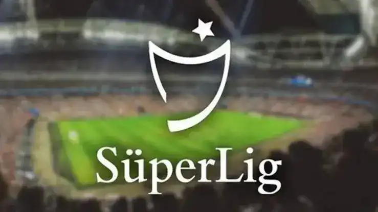 4 büyüklerden 57 futbolcu milli takımlara davet edildi
