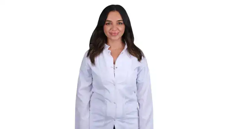 'Gün içinde fark etmeden tüketilen şeker metabolik riskleri artırabilir'
